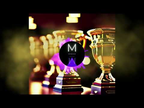 Champion | Ataypapi x Jamule Type HipHop Instrumental 2023, prod. by myde318