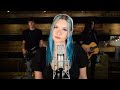 Dolly Parton Jolene imy2 Cover von imy Dolly Parton Jolene imy2 Cover von imy