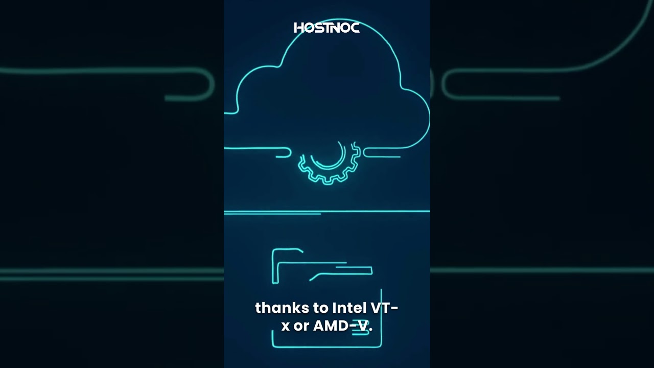 What is Kernel-based Virtual Machine (KVM)?