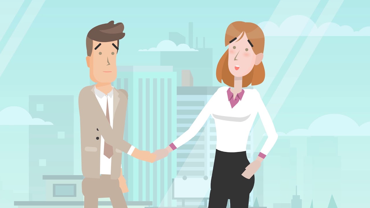 Welcome to Growth Stream!