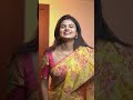Akshitha Ashok Hot