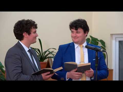 Szeretlek Jézusom - Bede Róbert, Bede László