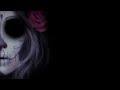 Deep Drum and Bass Techstep Darkstep Neurofunk ...