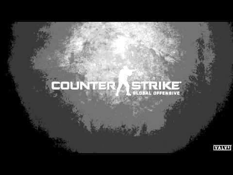 Lovely VGM 533 - Counter Strike: Global Offensive - Game Startup