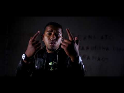 Joda Omi - YF (Official Video)