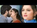 Herogiri College Love Story New Released Full Movie Hindi Dubbed Sunny Naveen Seema New Movie