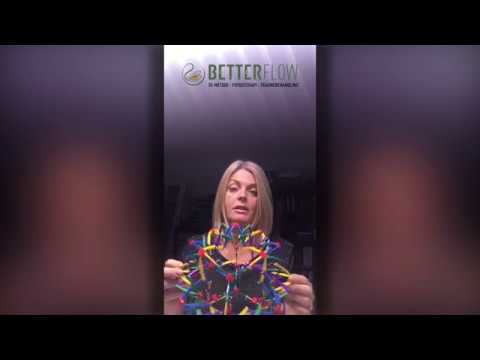 Hvordan opstår traumer og hvad er et traume?