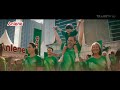 Anlene 20 Tahun Aktif Tanpa Batas TVC Edisi 2025 Iklan Indonesia 30 Sec
