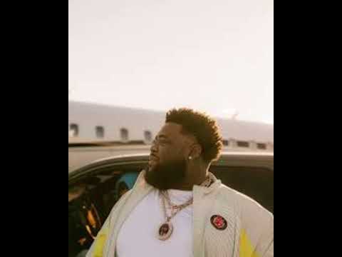 (Free) Rod Wave Type Beat - All or Nothing