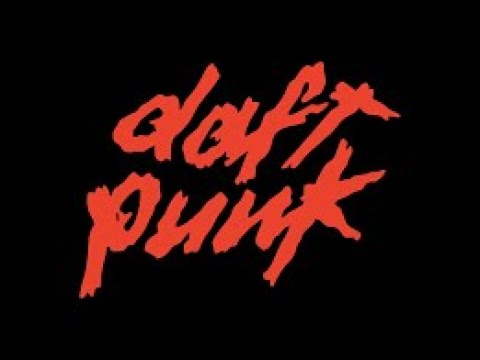 Stuart Prentice - Punked - September 2021