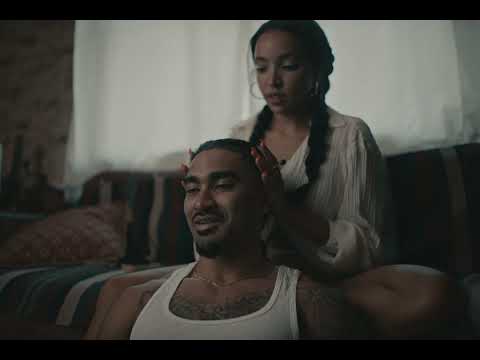 Snakehips, Tinashe - Who's Gonna Love You Tonight