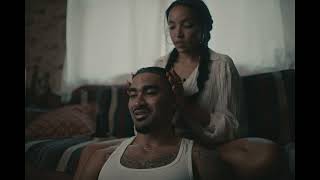 Snakehips &amp; Tinashe &quot;Who&#39;s Gonna Love You Tonight&quot; (Official Video)