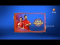 7 TH ANNUAL VIJAY TELEVISION AWARD 2022 REVIEW