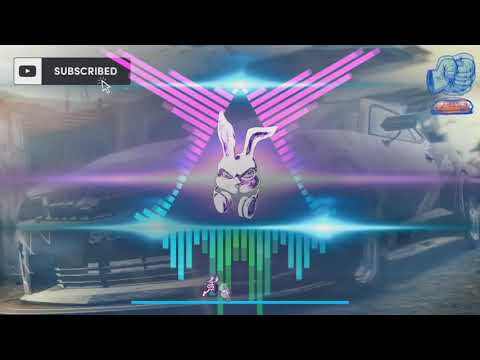 DJ Jhames - Muita Sucessagem (Fluxo de Rua)