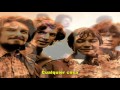Anything Erick Burdon SUBTITULOS en Español Neza Rock&Roll