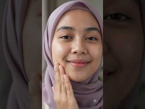 Contoh video yang dihasilkan oleh bonus tools