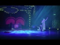 Quick Change Act Matador Circus Americano Tel Aviv Israel