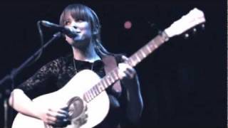 Emma Louise - Al&#39;s Song - (Official)