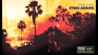 Ryan Adams - Do I Wait