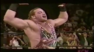 RVD - Walk &#39;99