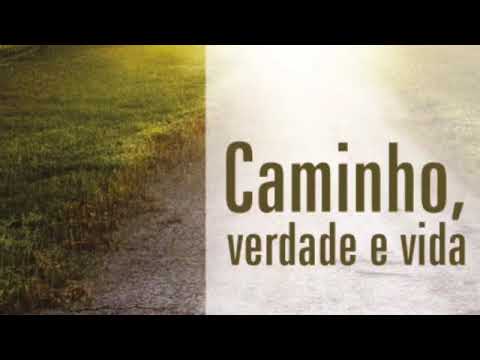 video thumnail