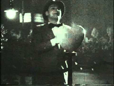 dein hemdchen ist aus crepe de chine