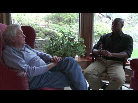 Bipolar Disorder Unmasked - What are somethings you do to tend to your spirituality?