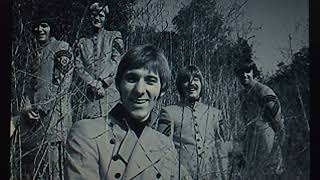 Gary Puckett &amp; the Union Gap:  "Daylight Stranger"  (1968)