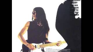 Raven Ohtani - Raven Eyes