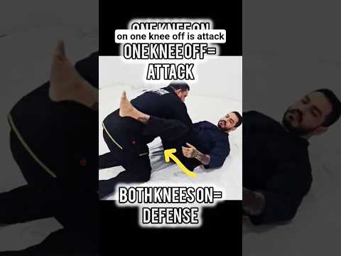 #Guard #explained in 30 sec.#selfdefense #wrestling  #principles #jiujitsu #bjj #mma #clips #shorts