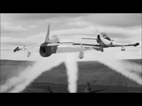 Trening VIAF 2021 - strieska