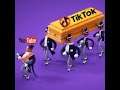 TikTok Ban Pakistan Funny Memes On TikTok Ban Yadgar