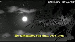 Download lagu Tayc - N'y pense plus (Tradução/Legendas Em Português) mp3
