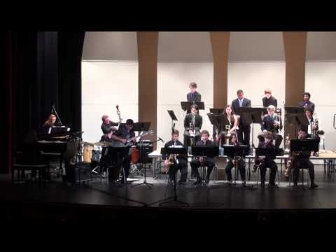 Westlake Studio Jazz - I've Got What