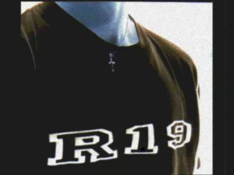 'Aho Tokonaki (R-19 -Tongan Rap)