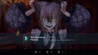 【歌ってみた】Nightmare/Azari ver.TANISHI
