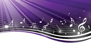 לך לך | תוכנית בשידור חי! לימוד בספרי רבי נתן מברסלב זיע"א (הרב ברוך זרובבל) - התמונה מוצגת ישירות מתוך אתר האינטרנט יוטיוב. זכויות היוצרים בתמונה שייכות ליוצרה. קישור קרדיט למקור התוכן נמצא בתוך דף הסרטון