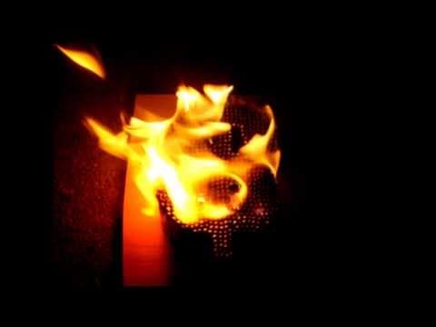 LF Niggaz Feat PreyTwo- HighPrice