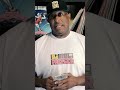 DJ Premier Throws It Back To The Creation Of Mobb Deep S Peer Pressure SoWassup