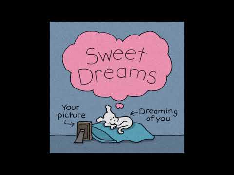 OZEEOOS - ฝันเป็นแฟน ft.Pondering