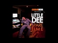 Little Dee - Pow 2011 freestyle