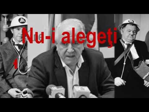 Galati - primari - 185 de ani