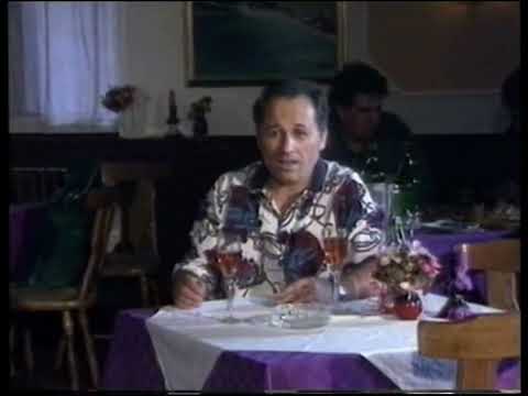 Raša Pavlović -  Kradljivica spot