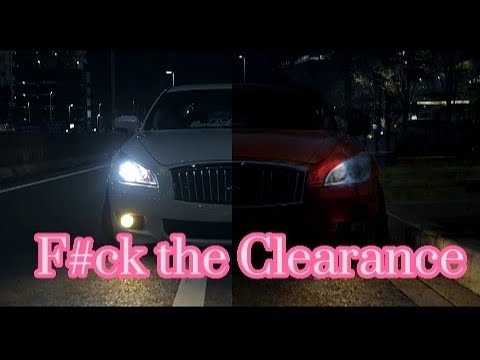 PROUDIA -White & Red-