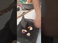 Masak Suka Suka By Bunda Raja