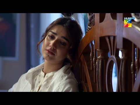 Komal Ka Zikar Aur Mahrukh Ne.... Beqadar