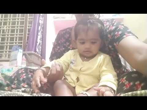 25 September 2023(3)