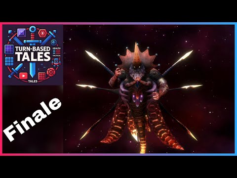 Finale - Bravely Default Flying Fairy HD Remaster [53]