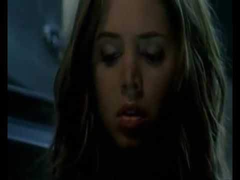 Tru Calling (Full blown Rose - Somebody Help Me)
