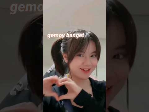gemes | kedipan kayes | jadi lemes #shorts #viral #tiktok #trendtiktok #funny #trendingshorts